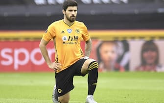 BRITAIN SOCCER ENGLISH PREMIER LEAGUE
