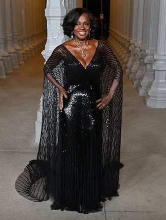 06-lacma-gala-red-carpet-ipa - 1