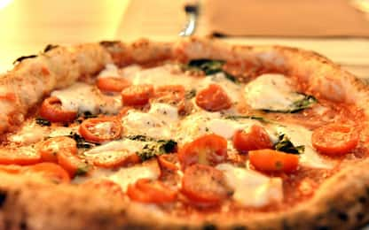 A New York arriva il Museo della Pizza: sarà aperto solo sei giorni