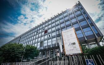 università di Torino