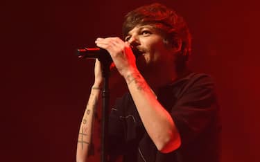 louis-tomlinson-kikapress