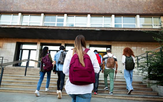 Dalla Luiss all’Università di Padova, la classifica Censis dei migliori atenei italiani Dalla Luiss all’Università di Padova, la classifica Censis dei migliori atenei italiani