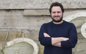 Lorenzo Lazzarini