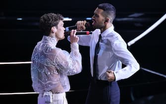 mahmood blanco vincitori sanremo 2022