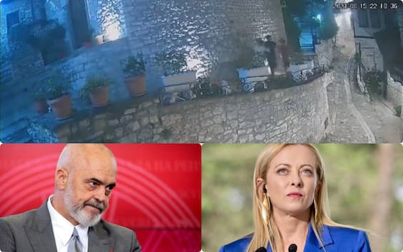 Terremoto: Servizio Supporto Per Comuni Verso Codice Appalti - News - Foto 5