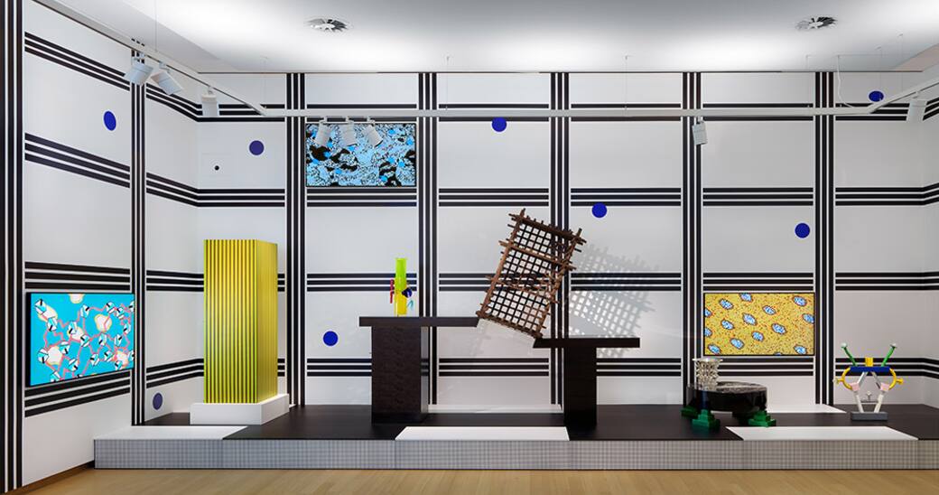 029.SM-THONET-TOT-DUTCH-DESIGN-PH.GJ_.vanROOIJ.jpg