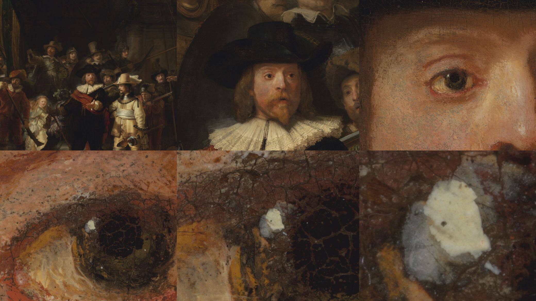 Courtesy_Rijksmuseum_Amsterdam.jpg