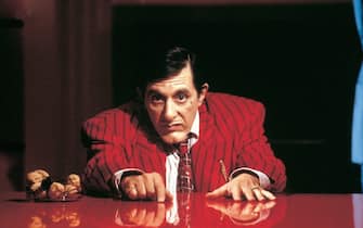 Le frasi più belle dei film di Al Pacino