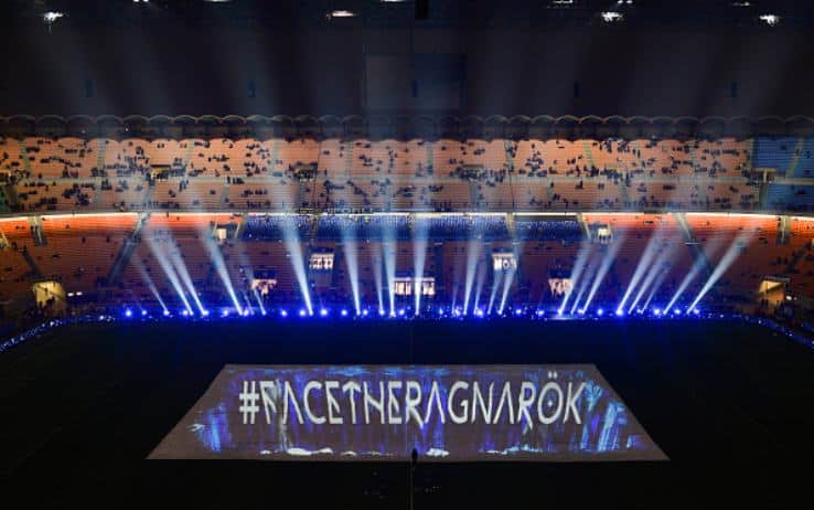 God of War Ragnarok 3