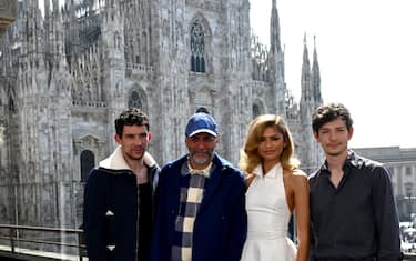 challengers_cast_a_milano