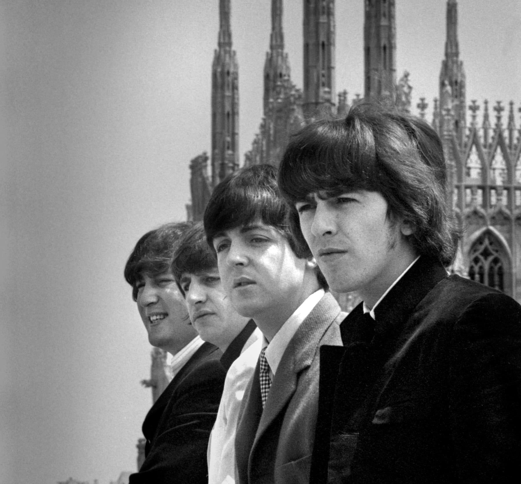 60-anni-dal-primo-concerto-dei-beatles-in-italia-sky-arte