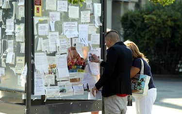 A Bologna il primato dei rincari davanti a Padova e Firenze