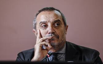 Franco di Mare