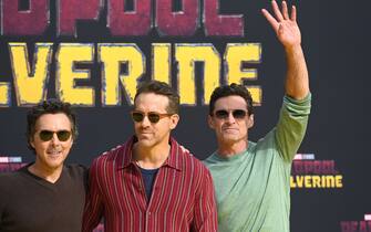 02_deadpool_woverine_berlino_getty - 1