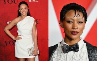 14- you-5-cast-getty - 1