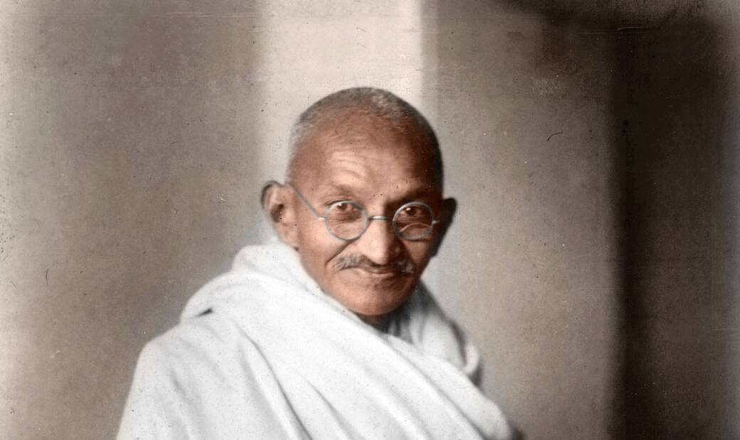 GANDHI-catalogue.jpg
