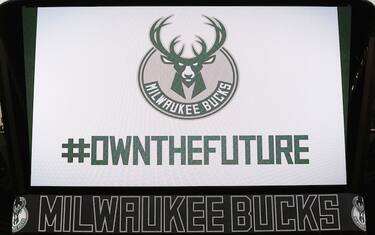 MILWAUKEE BUCKS
