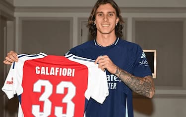 arsenal_calafiori_sito_1
