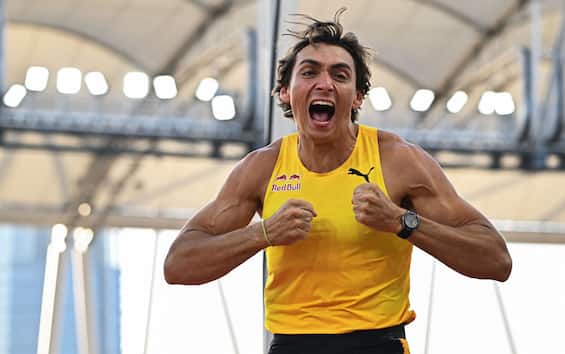 https://static.sky.it/editorialimages/a92a421071bf390997bdfdc526a33c60cfaeb634/skysport/it/altri-sport/atletica/video/2025/08/12/atletica-armand-duplantis-record-del-mondo-salto-asta-1028798/getty_duplantis.jpg?im=Resize,width=565