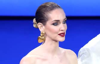 Chiara Ferragni
