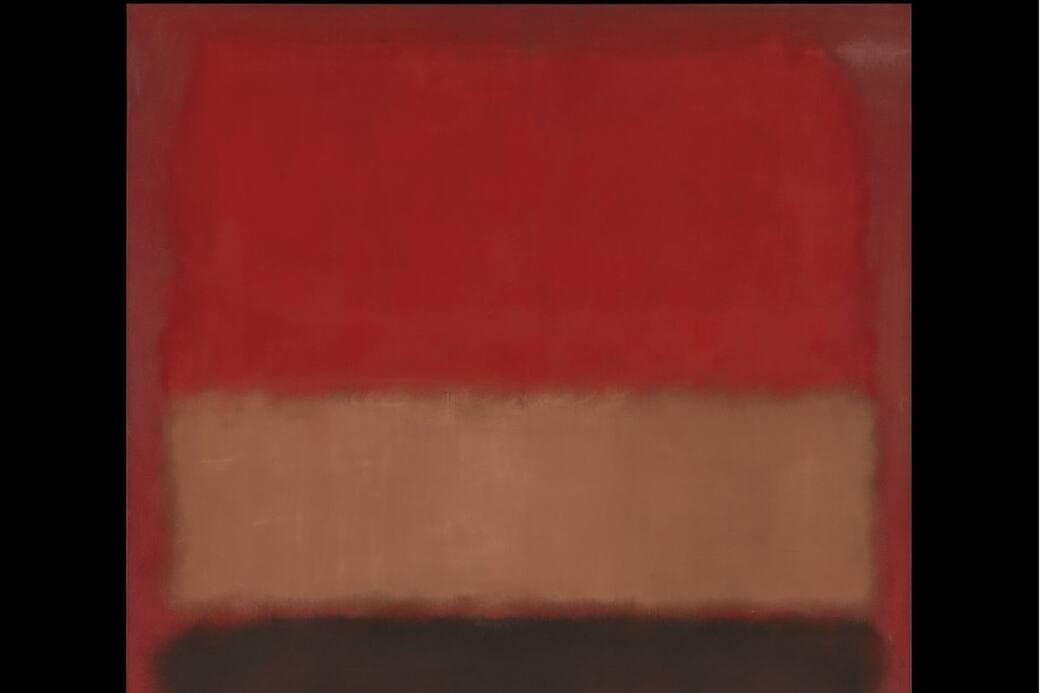 Mark_Rothko_No._46_(Black_Ochre_Red_Over_Red)_1957_olio_su_tela_252_73_x_207_01_x_4_45_cm._The_Museum_of_Contemporary_Art_Los_Angeles_The_Panza_Collection.jpeg