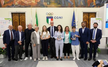 premio-fair-play-menarini