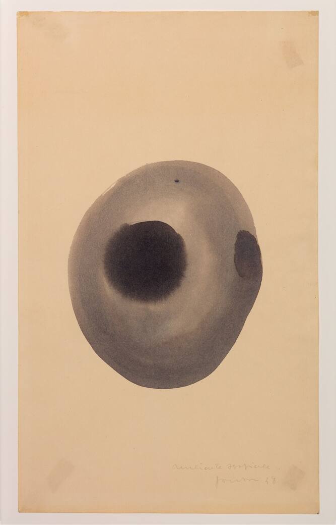 3._Lucio_Fontana_Ambiente_spaziale_1948_(1).jpg