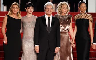 03-carpet-fuori-cannes-2025-getty - 1