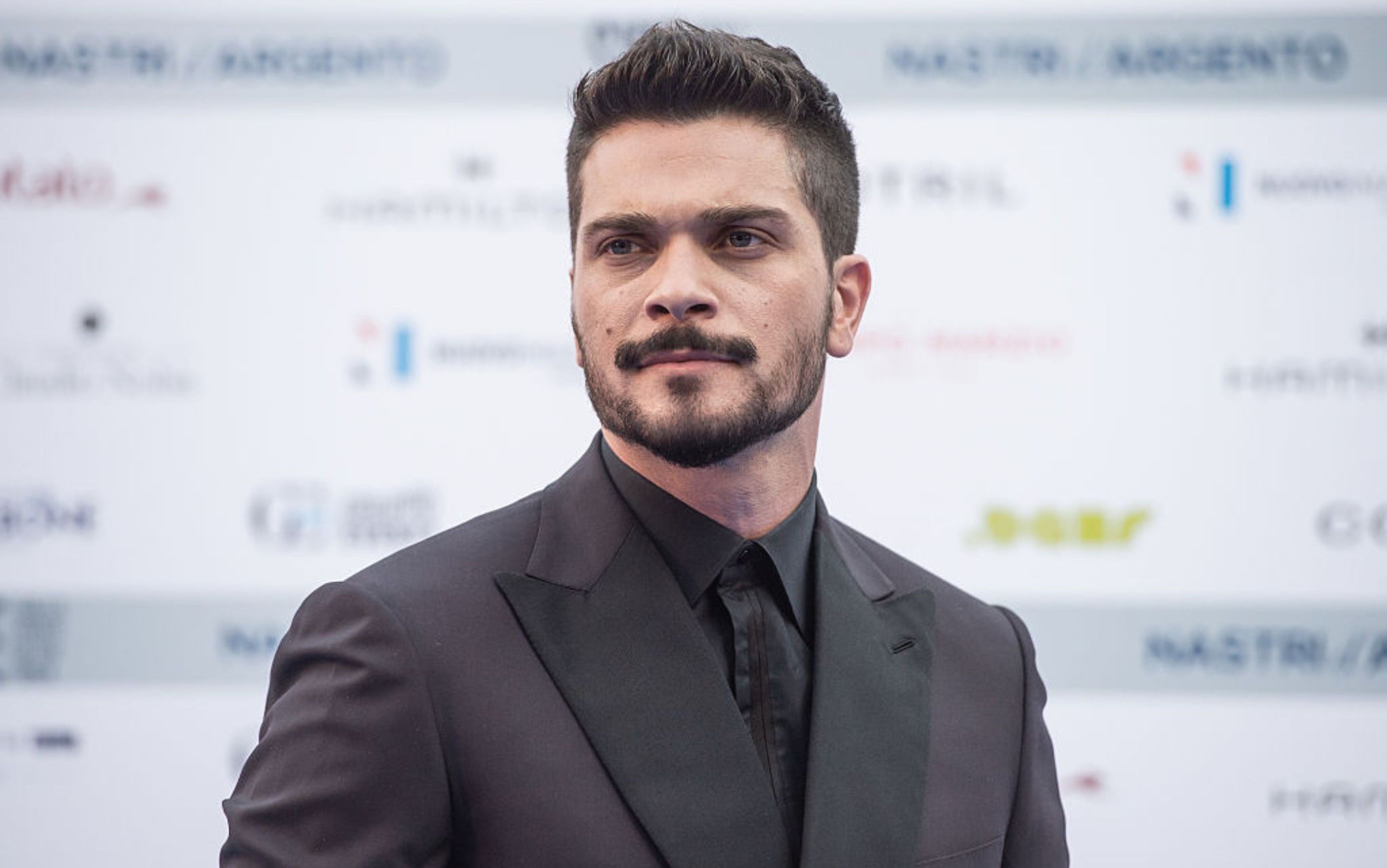 alessio-lapice-l-attore-lascia-la-serie-imma-tataranni-ecco-perch