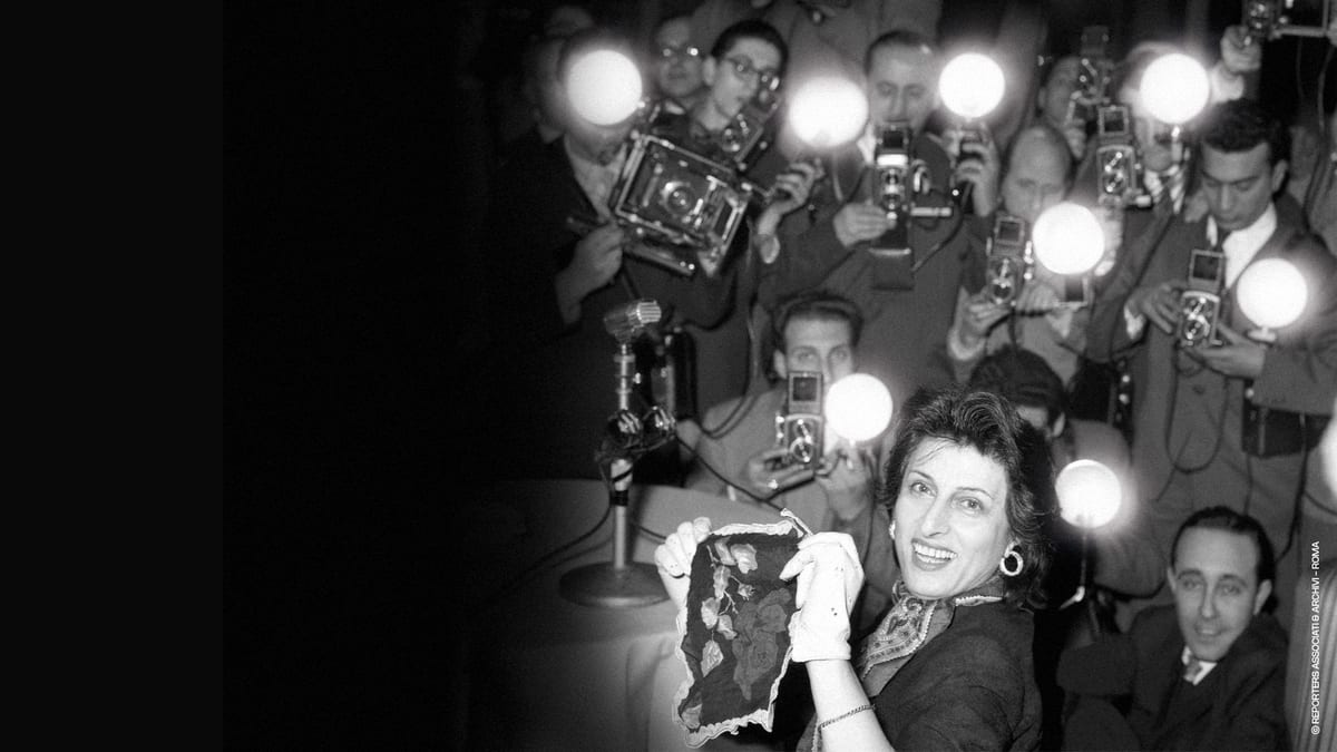 Festa_del_Cinema_di_Roma.jpg