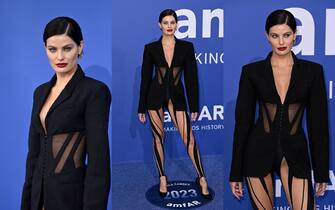 03_amfar_gala_2023_cannes_look_ipa - 1