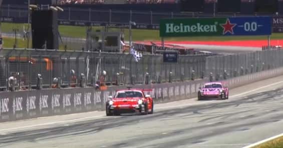 https://static.sky.it/editorialimages/a958057407462c4febce42c80afdc01381b62821/skysport/it/motori/formula-1/video/2025/06/29/porsche-supercup-gp-austria-risultati-oggi-video/Klein_Porsche_Supercup_feed_social.jpg?im=Resize,width=565