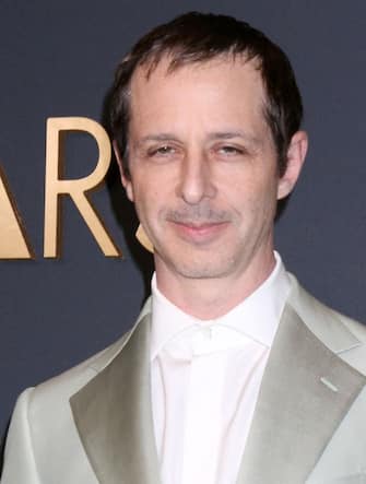 12-jeremy-strong-ipa - 1