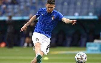 Regista