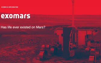 exomars