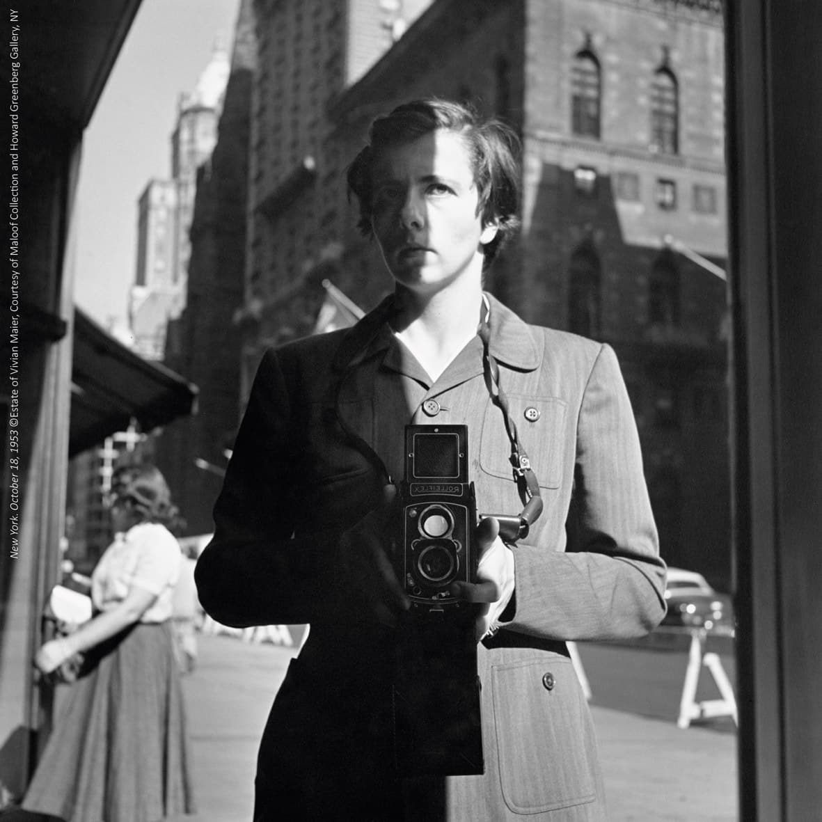 New-York.-October-18-1953-_C2_A9Estate-of-Vivian-Maier-Courtesy-of-Maloof-Collection-and-Howard-Greenberg-Gallery-NY.jpg