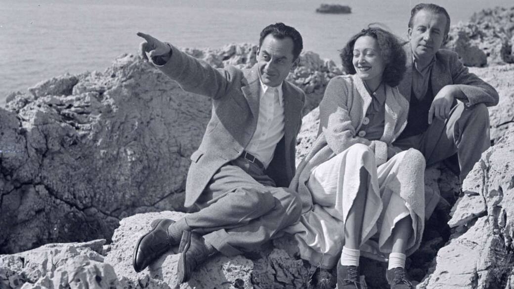 man_ray_e_picasso_background_1920x1080_(1).jpg