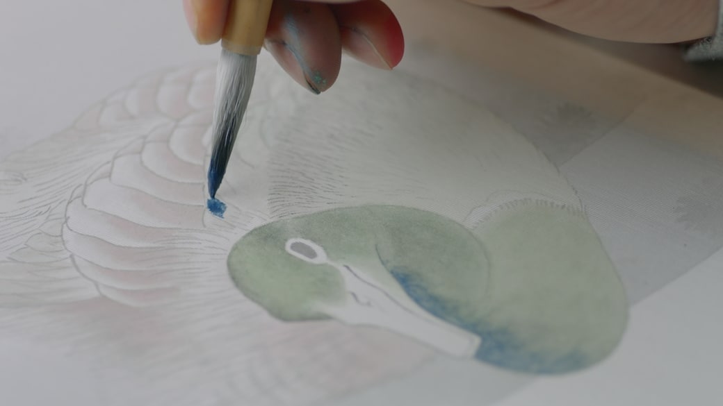 BM_Presents_Hokusai_Duck_Painting_Close-up.jpg
