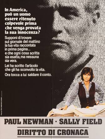 Diritto di cronaca