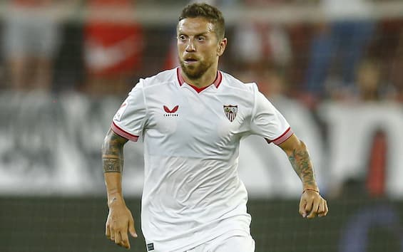https://static.sky.it/editorialimages/a96e90b54513cbe2bd2e95615a9d944b41500486/skysport/it/calcio/calciomercato/video/2025/06/26/padova-papu-gomez-baselli-calciomercato-news/papu_gomez_siviglia_ipa.jpg?im=Resize,width=565