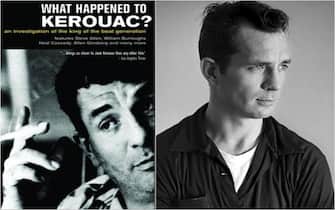 what happened to kerouac