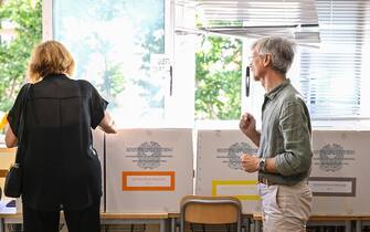 Voto