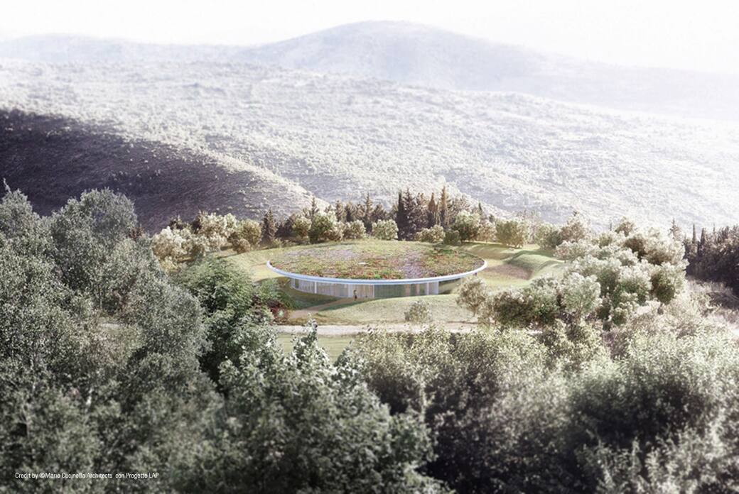 Scuola-Pacentro_vista-esterna-diurna_Render-by_MCA_LAP.jpg