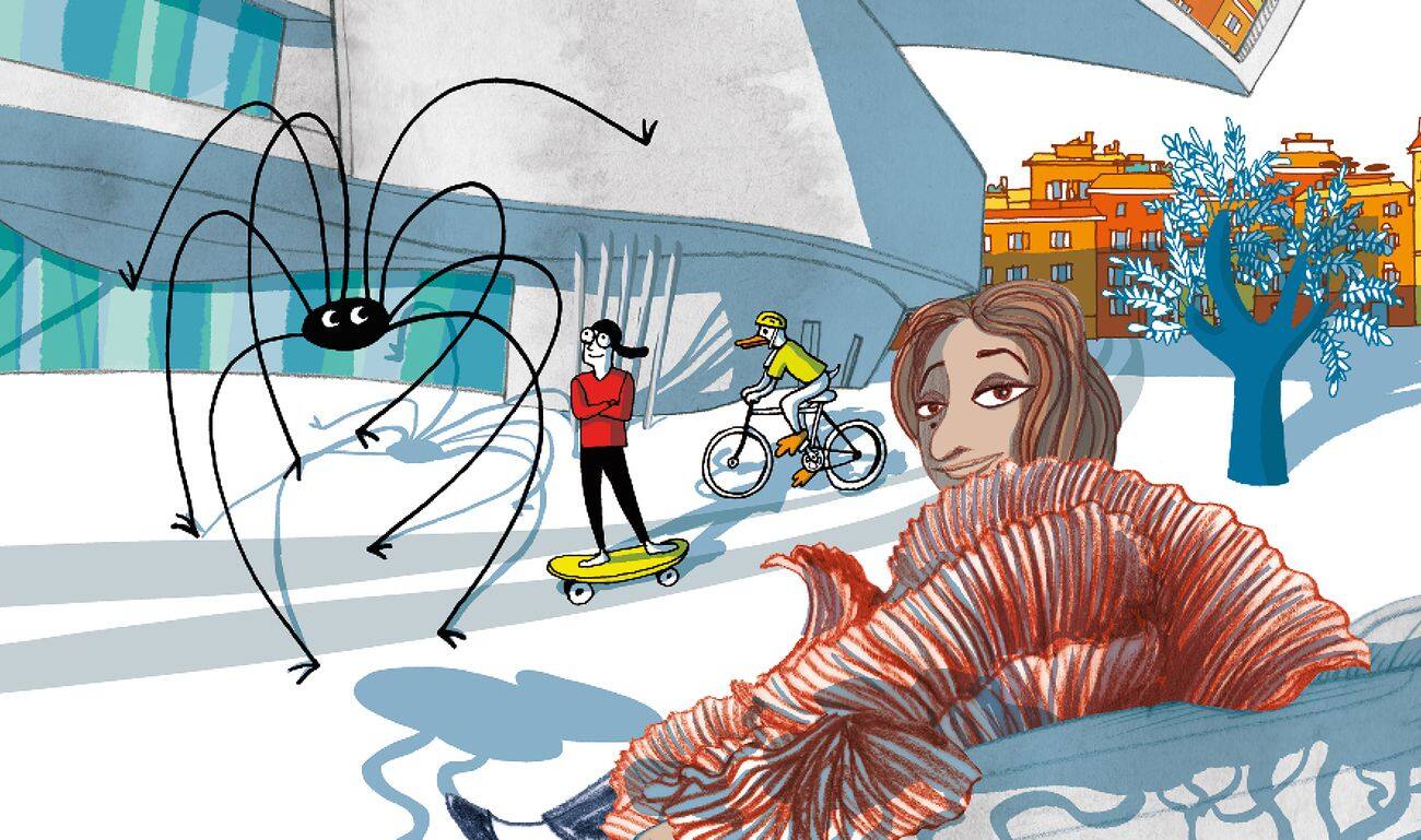 Eloisa-Guarracino-Zaha-Hadid-Corraini-2020-dettaglio-della-copertina.jpg