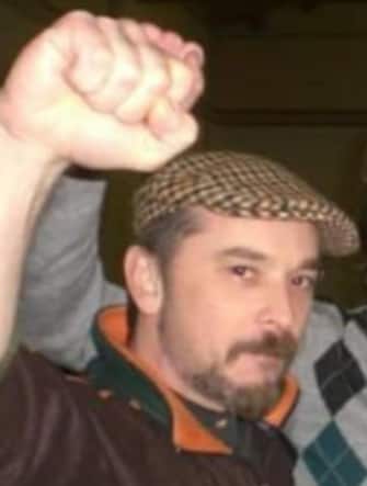 Edy Ongaro