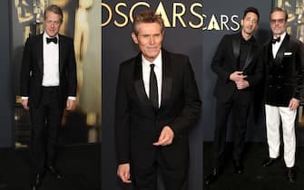 15-governors-awards-2024-red-carpet-look-ipa - 1