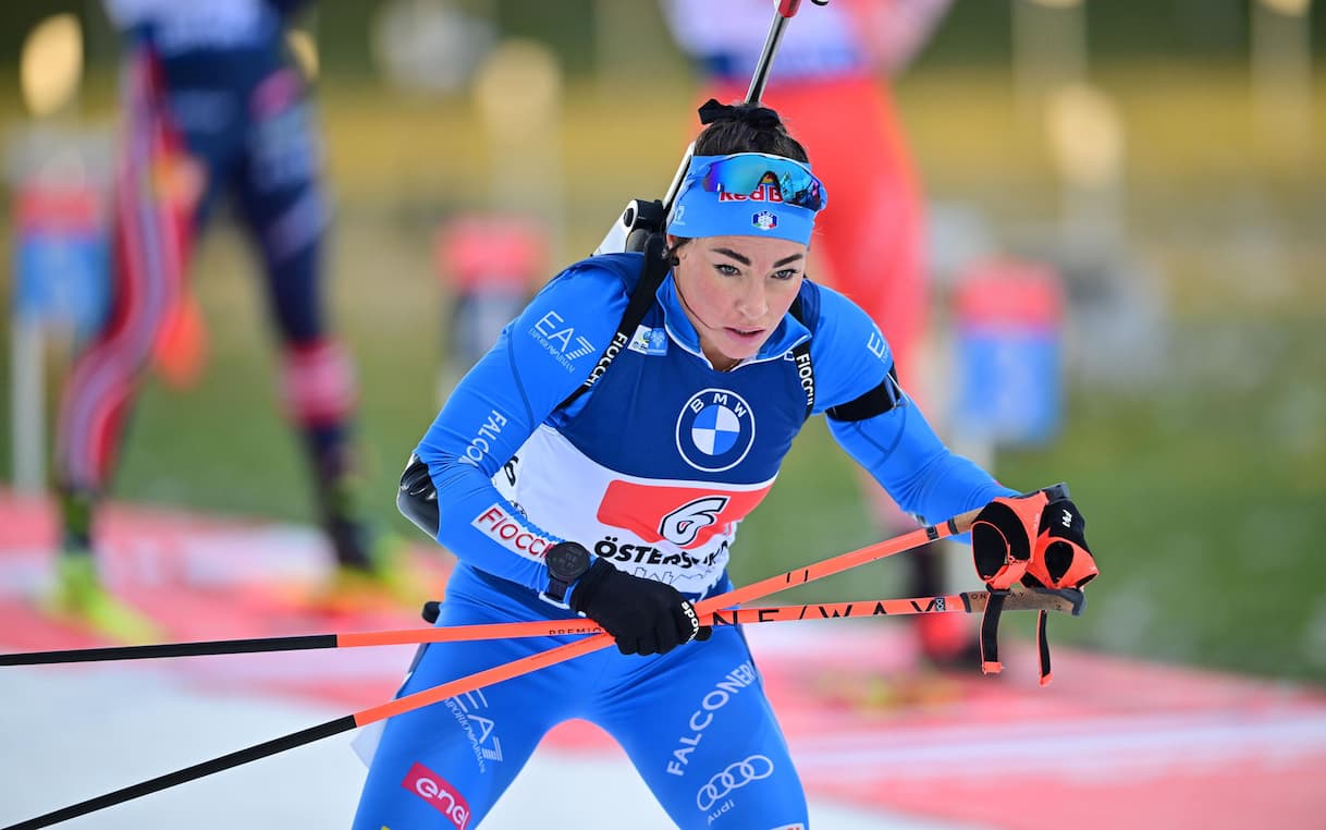 https://static.sky.it/editorialimages/a98e748d145081433ab5554587346b7e3e20960c/skysport/it/altri-sport/sci/2025/11/29/biathlon-staffetta-donne-oestersund-risultati/ansa_wierer_italia.jpeg?im=Resize,width=1218