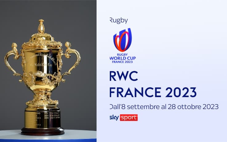 RWC