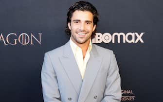 Fabien Frankel