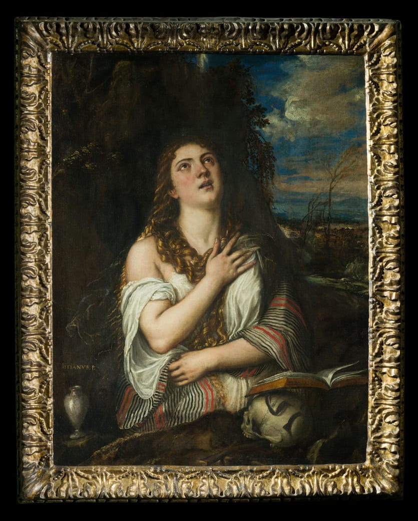 Tiziano_Vecellio_Maddalena_penitente_olio_su_tela_Museo_e_Real_Bosco_di_Capodimonte_Napoli_concessione_del_MiC_-_Museo_e_Real_Bosco_di_Capodimonte.jpg